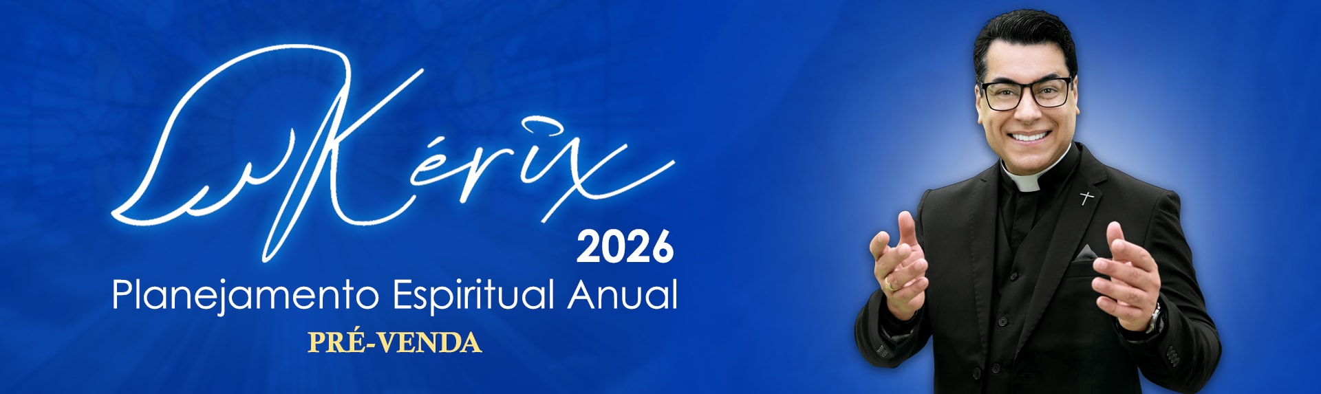Planejamento espiritual 2026 - mobile