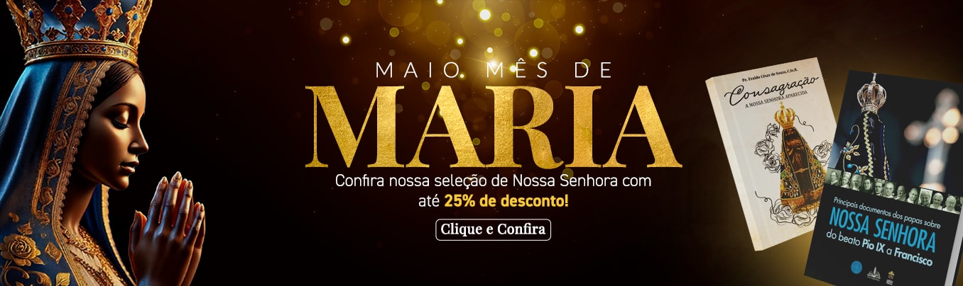 Mes mariano 2026 mobile