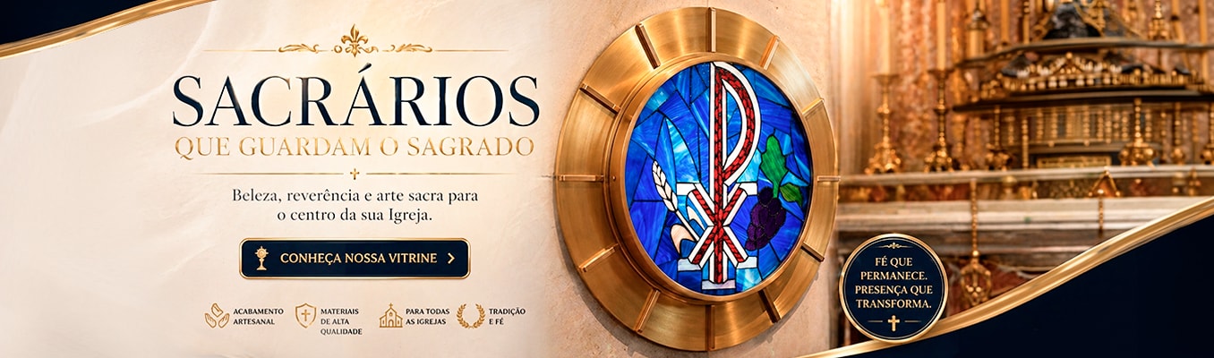 sacrario 2026 mobile