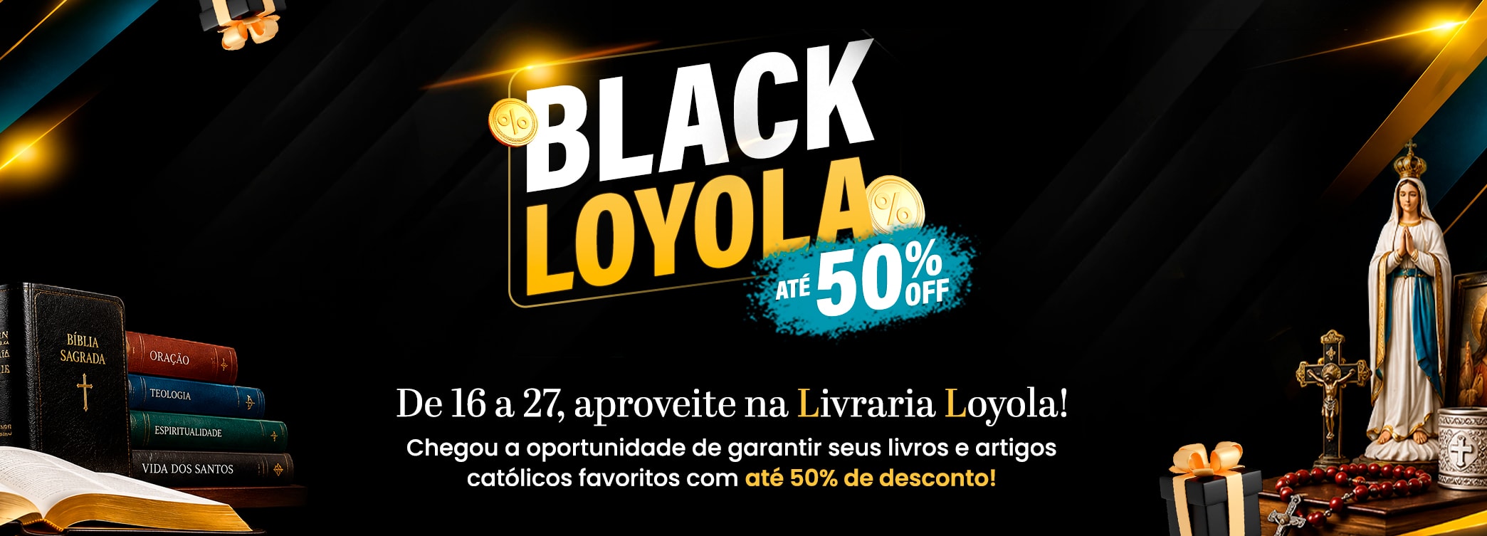  Black Friday 2026_mobile