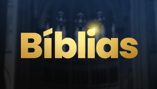 Dia do padre mini biblia