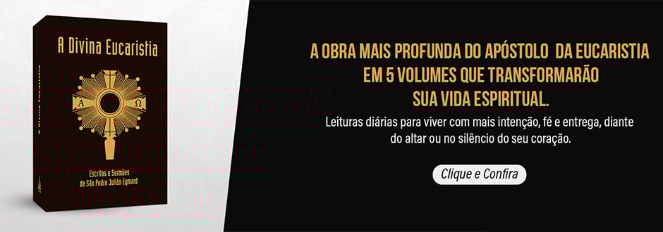 Divina eucaristia - mobile