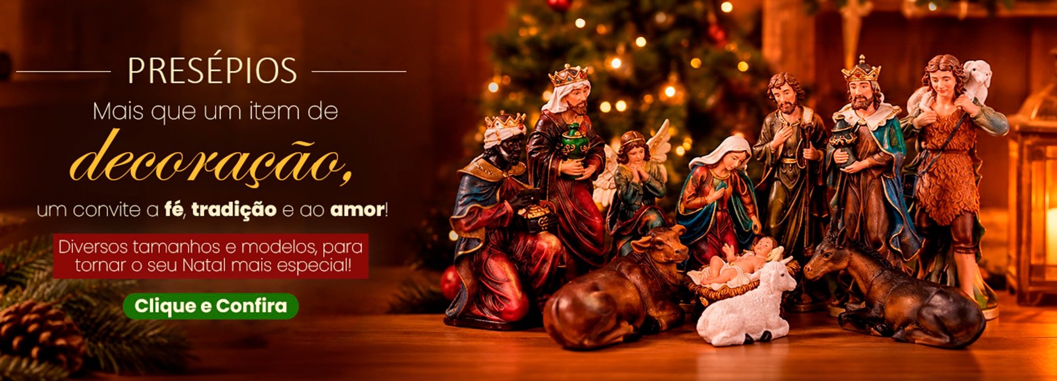 presepio 2026 mobile