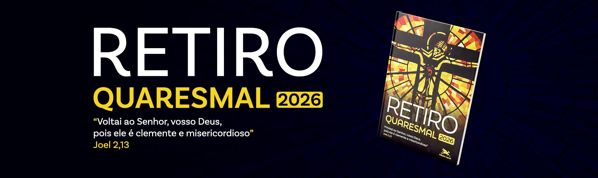 retiro quaresmal 2026_MOBILE