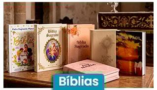 BÍBLIA 2025