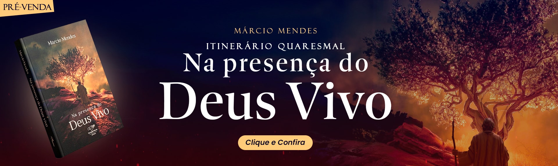 NA PRESENÇA DO DEUS VIVO_mobile
