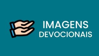 Imagens devocionais 2026