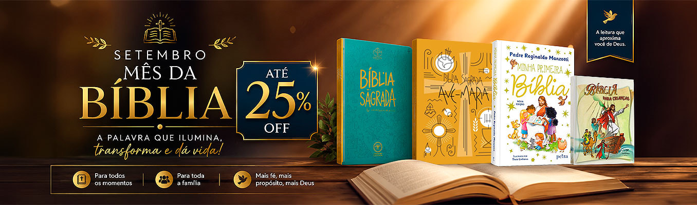 mes da biblia 2026 mobile
