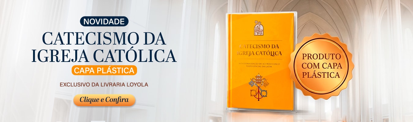 Catecismo plastico mobile