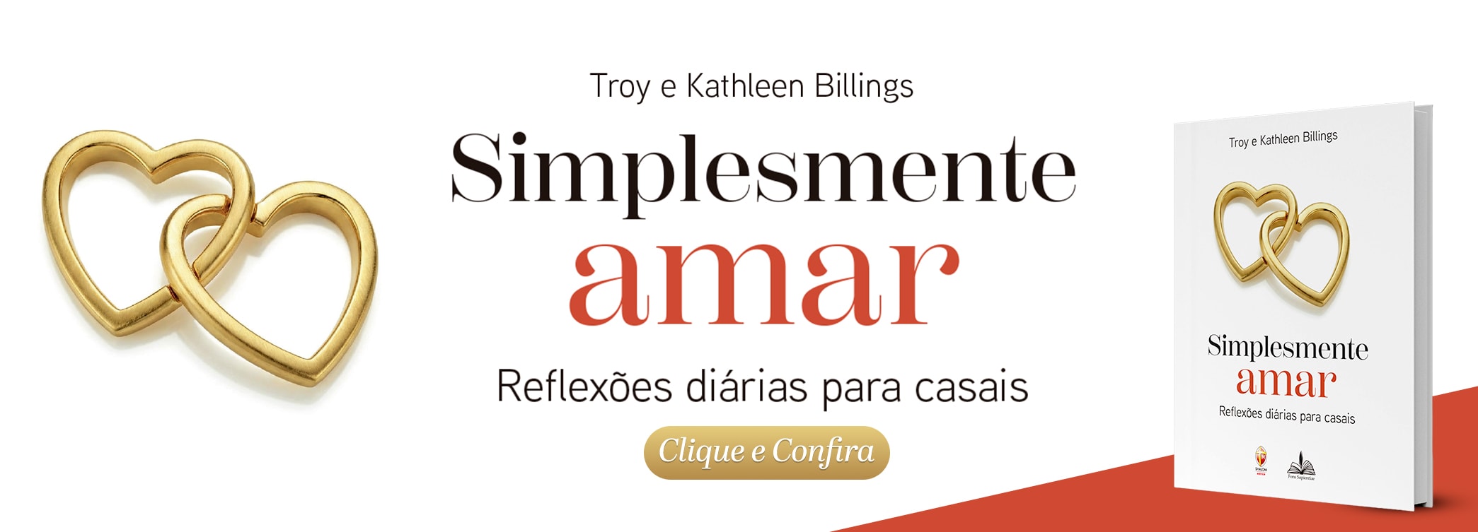 simplesmente amar_mobile
