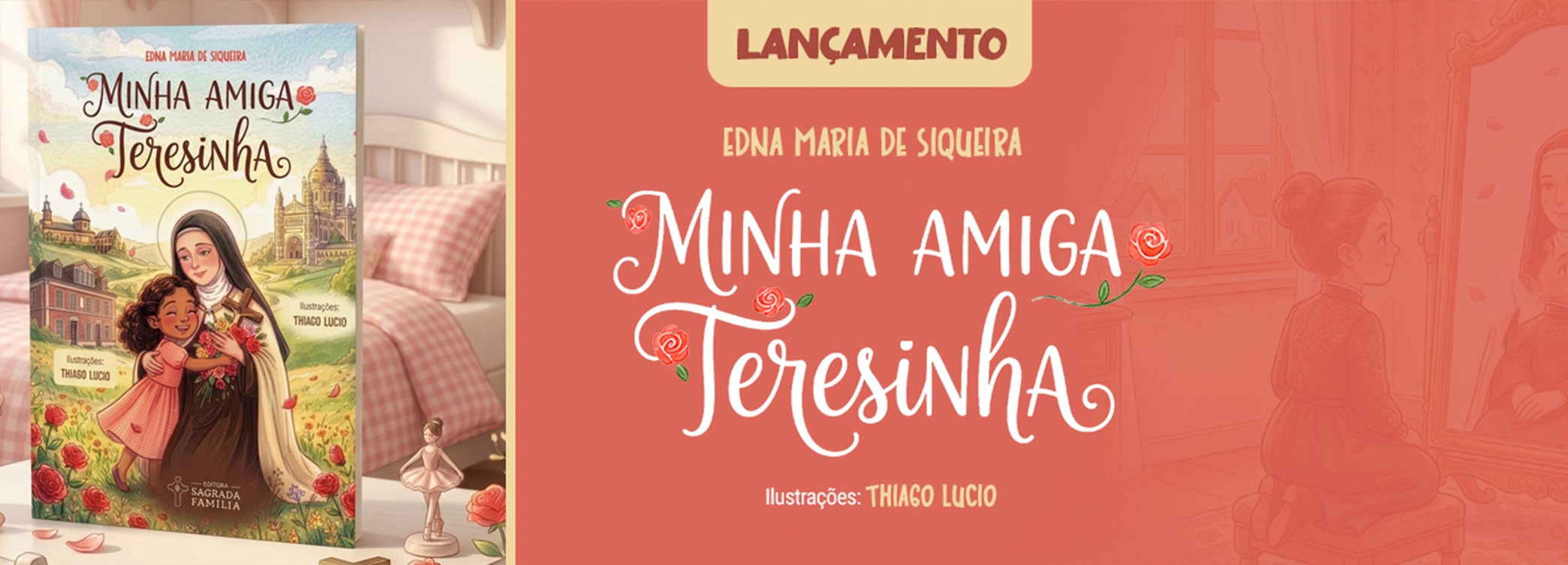 Minha amiga teresinha_mobile