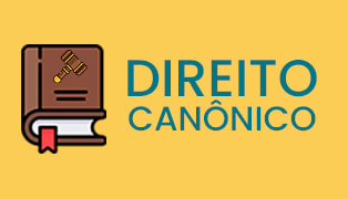 Direito canônico