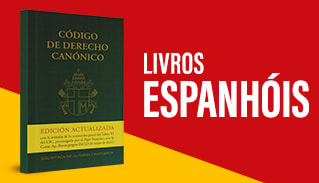 Livros Espanhóis