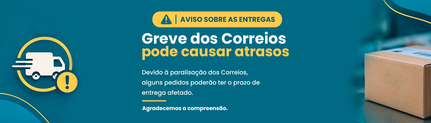 Aviso