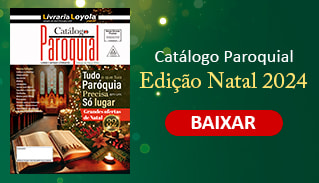 Catálogo Natal 2024