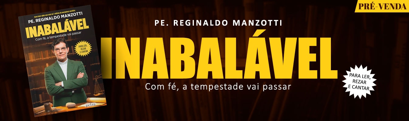 Inabalável_mobile