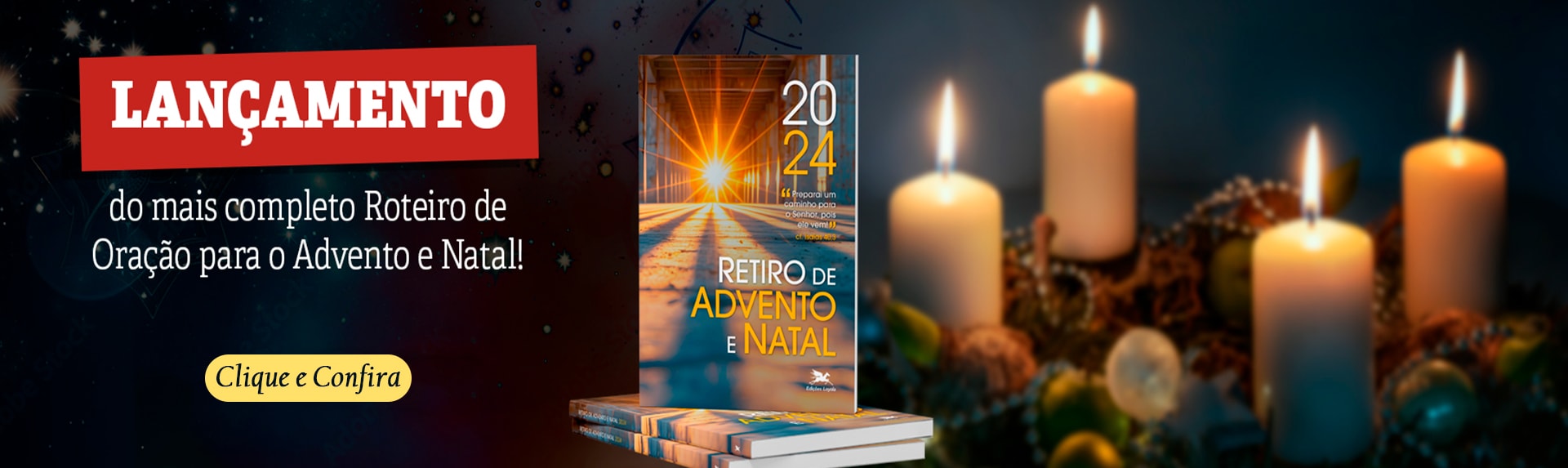 retiro de advento e natal 2024 mobile