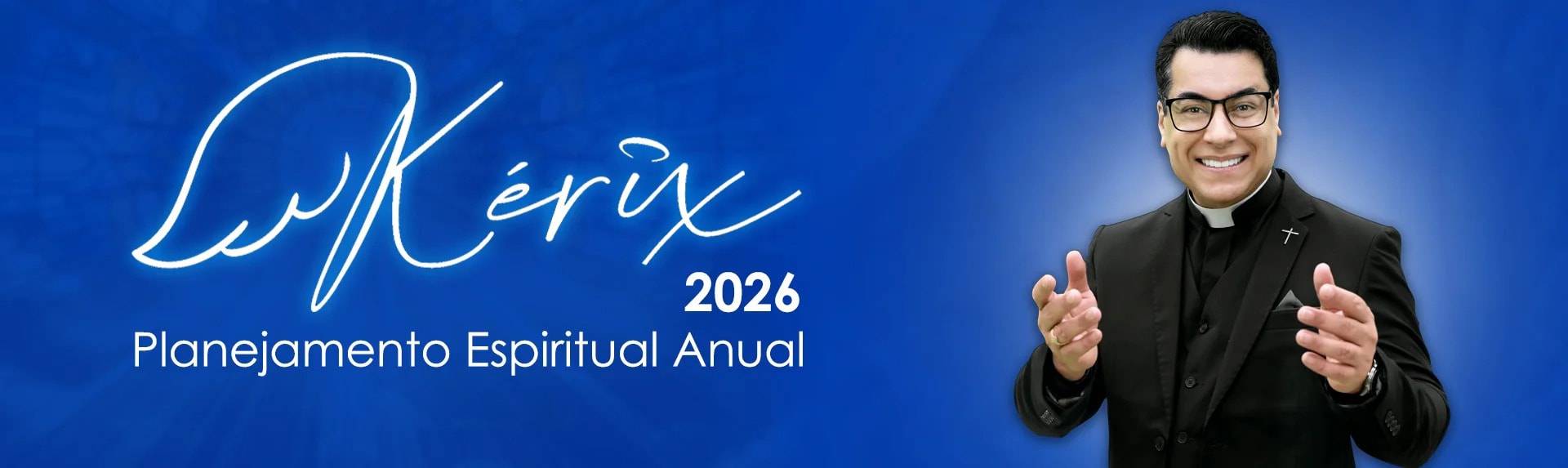 Planejamento espiritual 2026 - mobile