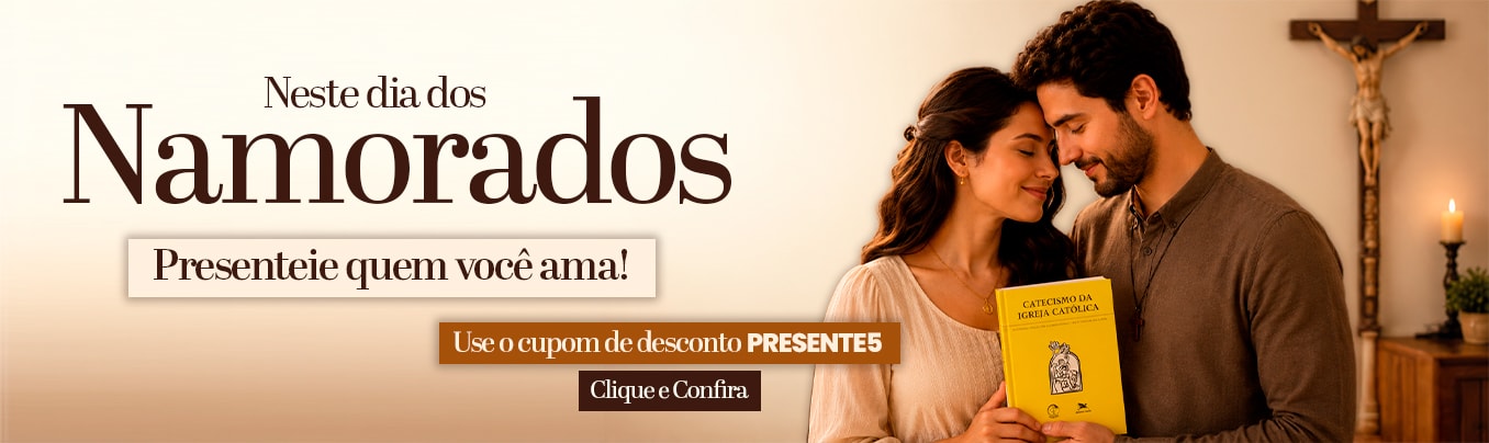 Dia Dos Namorados 2026