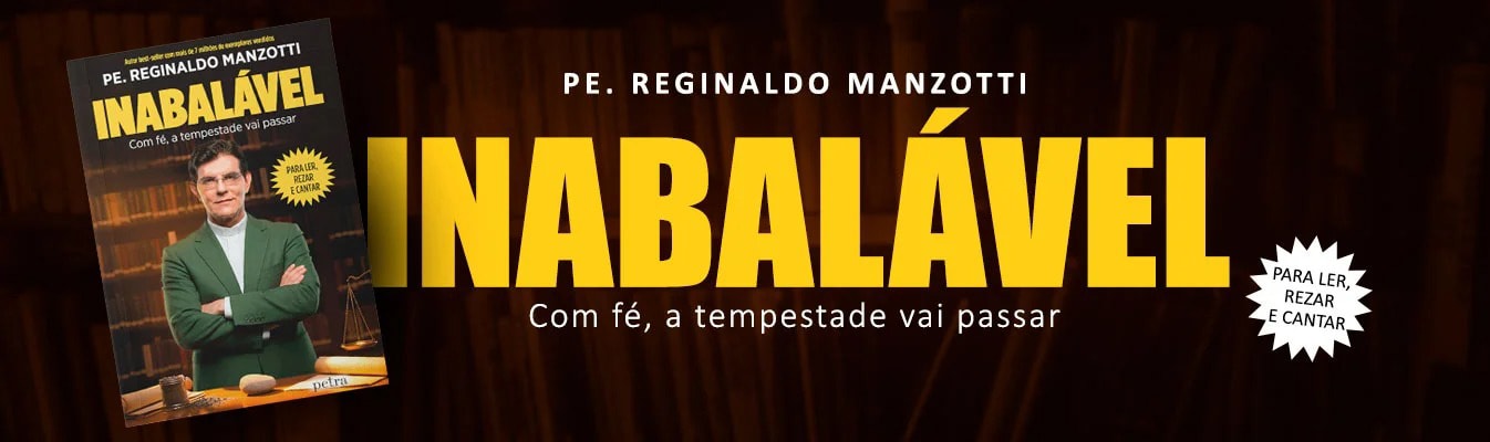 Inabalável