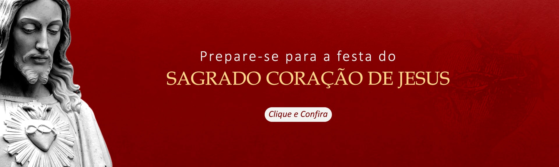 Apostolado 2025