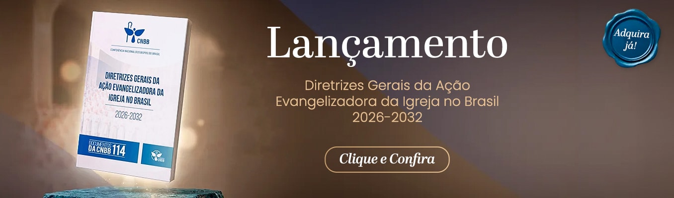 Diretrizes Gerais