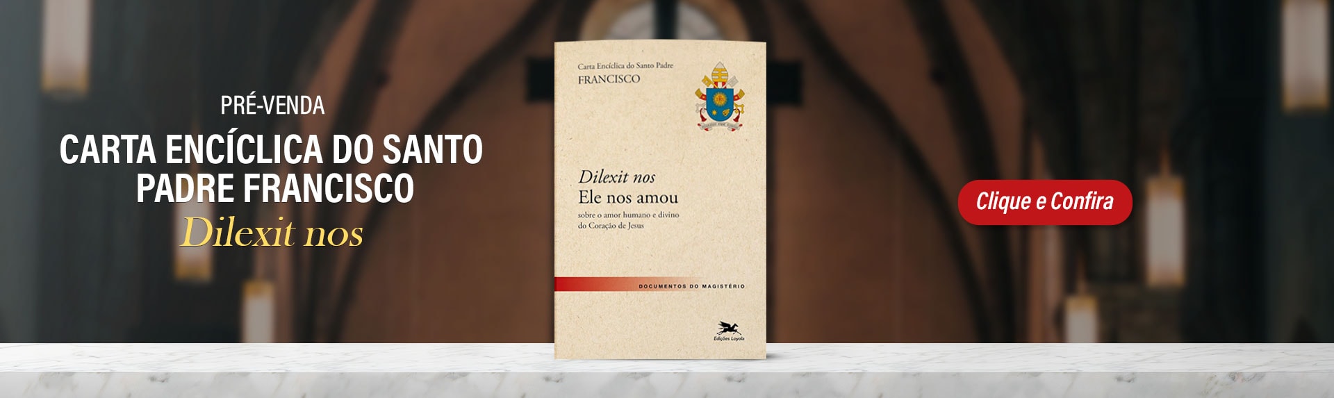 Documento Papa Francisco 