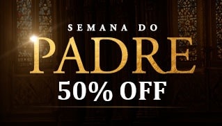 padre 50