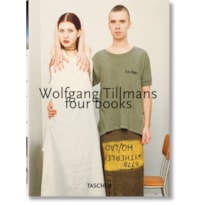 00040 tillmans gb