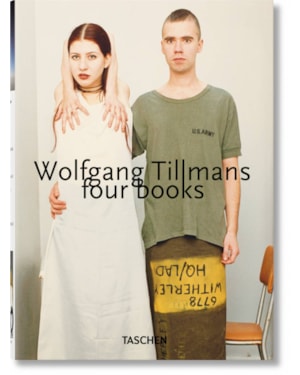 00040 tillmans gb