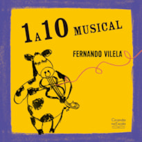 1 A 10 MUSICAL