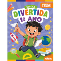 1º ANO