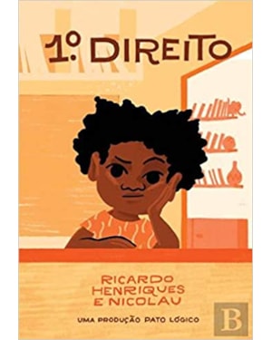 1º DIREITO