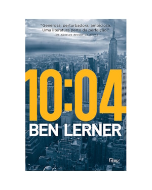 10:04