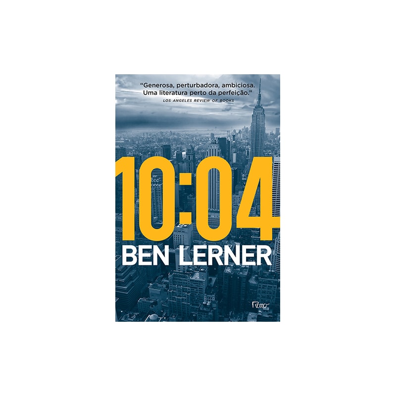 10:04