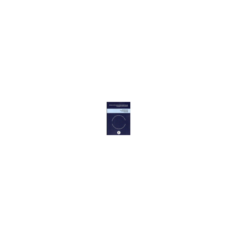 image_11e1f744-e532-45fe-8c0f-6890cf11f187