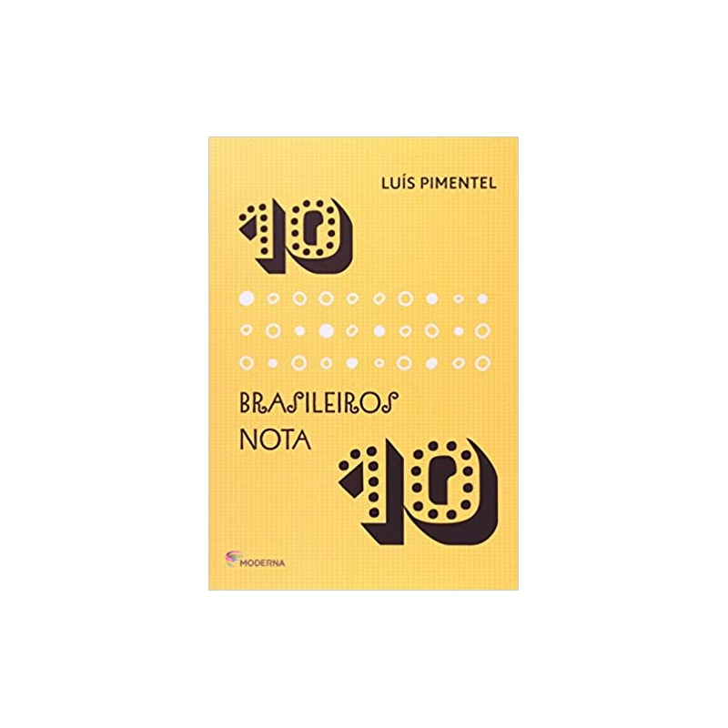 10 brasileiros nota 10