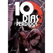 10 dias perdidos