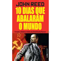 10 dias que abalaram o mundo