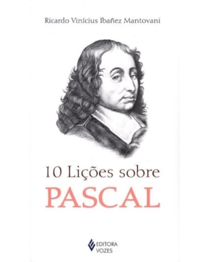 10 LIÇÕES SOBRE PASCAL