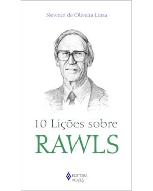 10 LIÇÕES SOBRE RAWLS