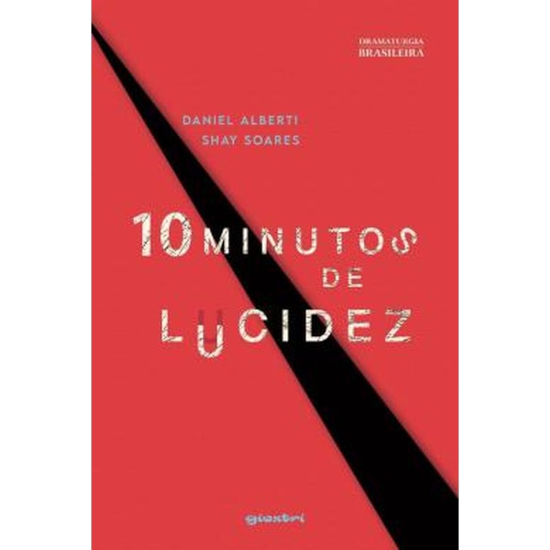 10 MINUTOS DE LUCIDEZ