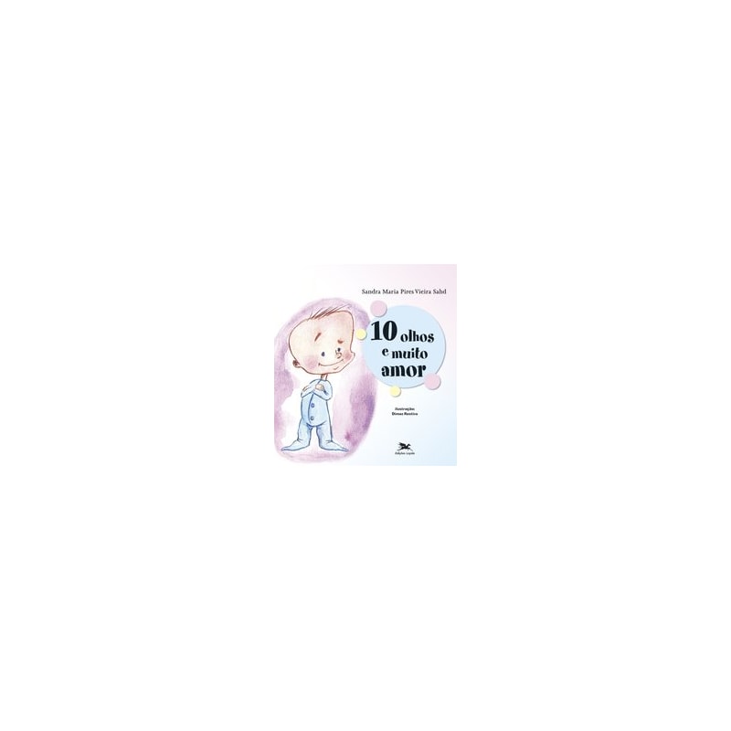 image_33def1dc-8ba1-44b3-a716-c7ec7ddfebcf