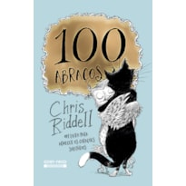 100 ABRAÇOS