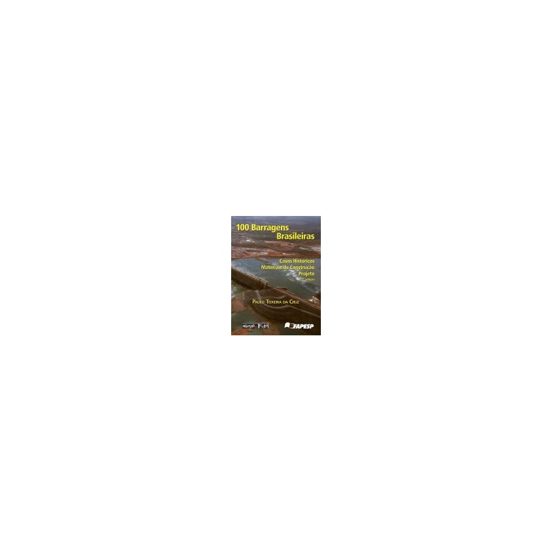 image_71f7d83d-e41a-4dd0-b535-f4de40e3ae11