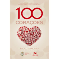 100 CORAÇÕES