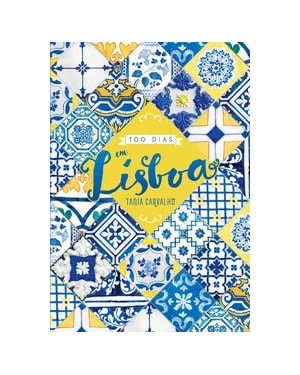 100 DIAS EM LISBOA
