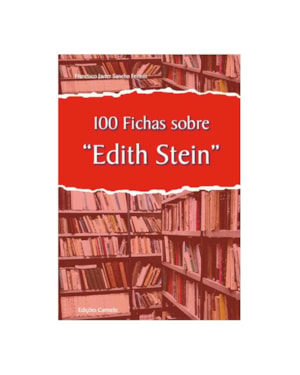 100 FICHAS SOBRE