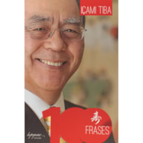 100 FRASES DE ICAMI TIBA