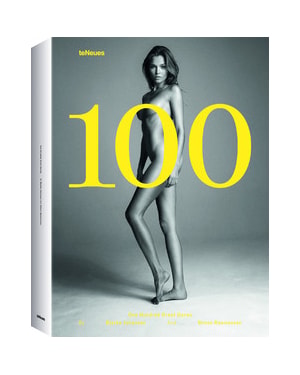 100 great danes